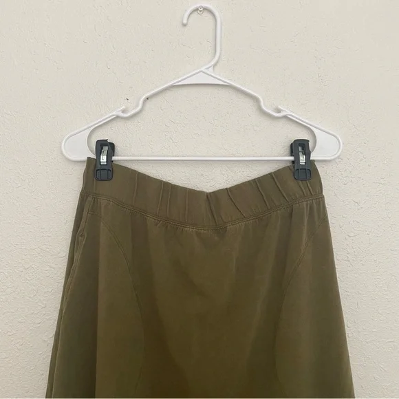 FP Movement Hot Shot Relaxed Set - Picture 11 of 12